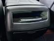 2021 CADILLAC Escalade ESV Sport Platinum