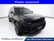Used 2023 Jeep Grand Cherokee L Overland