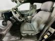 2023 Chevrolet Colorado 4WD LT