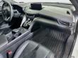 2023 Acura TLX A-Spec Package