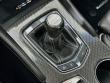 2023 CADILLAC CT5-V Blackwing