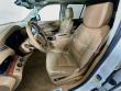 2016 CADILLAC Escalade Platinum