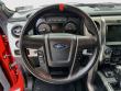 2014 Ford F-150 SVT Raptor