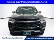 2023 Chevrolet Colorado 4WD LT