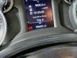 2022 Ram 1500 Big Horn Crew Cab 4x4 57 Box