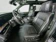 2021 CADILLAC Escalade ESV Sport Platinum