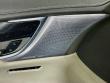 2023 CADILLAC XT6 AWD Premium Luxury