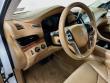 2016 CADILLAC Escalade Platinum