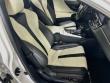 2023 LEXUS ES ES 350 F Sport Handling