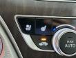 2018 Honda Accord Hybrid Touring