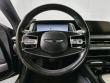 2023 Genesis G90 3.5T e-SC AWD