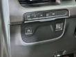 2024 CADILLAC Escalade ESV Luxury