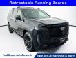 2021 CADILLAC Escalade ESV Sport Platinum