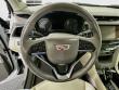 2023 CADILLAC XT6 AWD Premium Luxury