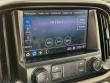 2022 GMC Canyon 4WD AT4 w/Cloth