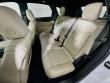 2017 CADILLAC XT5 Premium Luxury AWD