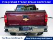2015 Chevrolet Silverado 2500 HD LT
