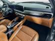 2024 Kia Telluride SX Prestige X-Pro
