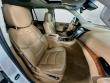 2016 CADILLAC Escalade Platinum