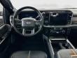 2023 Ford F250 NA