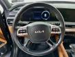 2024 Kia Telluride SX Prestige X-Pro