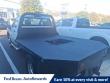 2024 GMC Sierra 3500 HD Chassis Cab Pro
