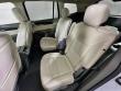2023 CADILLAC XT6 AWD Premium Luxury