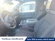 2024 GMC Sierra 3500 HD Chassis Cab Pro
