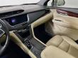 2017 CADILLAC XT5 Premium Luxury AWD