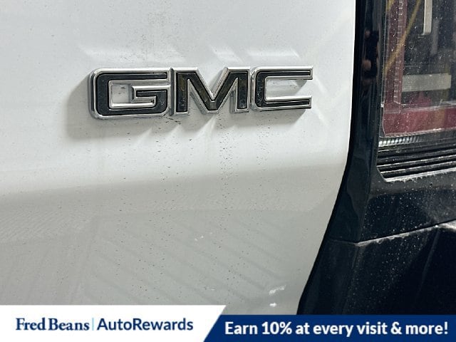 2026 GMC HUMMER EV 2X - Photo 20