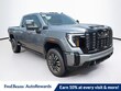  GMC Sierra 2500 HD