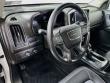 2022 GMC Canyon 4WD AT4 w/Cloth