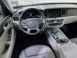 2019 Genesis G80 3.8