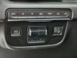 2023 CADILLAC Escalade ESV 4WD Sport
