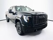  GMC Sierra 2500 HD