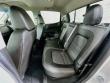 2022 GMC Canyon 4WD AT4 w/Cloth