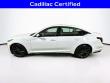 2024 CADILLAC CT5-V V-Series