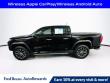2023 GMC Canyon 4WD Denali