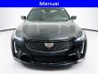 2023 CADILLAC CT5-V Blackwing