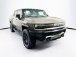 GMC HUMMER EV Pickup