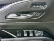 2023 CADILLAC Escalade ESV 4WD Sport