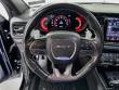 2021 Dodge Durango SRT Hellcat AWD