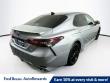 2024 Toyota Camry XSE V6