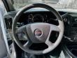 2021 GMC Savana Cargo 2500 RWD 2500 Regular Wheelbase Work Van