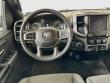 2022 Ram 1500 Big Horn Crew Cab 4x4 57 Box