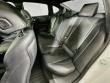 2023 Acura TLX A-Spec Package