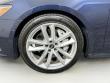 2022 Audi A7 Sportback Prestige 55 Tfsi Quattro S Tronic