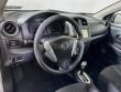 2018 Nissan Versa 1.6 SV