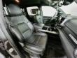 2022 Ram 1500 Rebel Crew Cab 4x4 57 Box