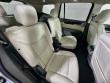 2023 CADILLAC XT6 AWD Premium Luxury